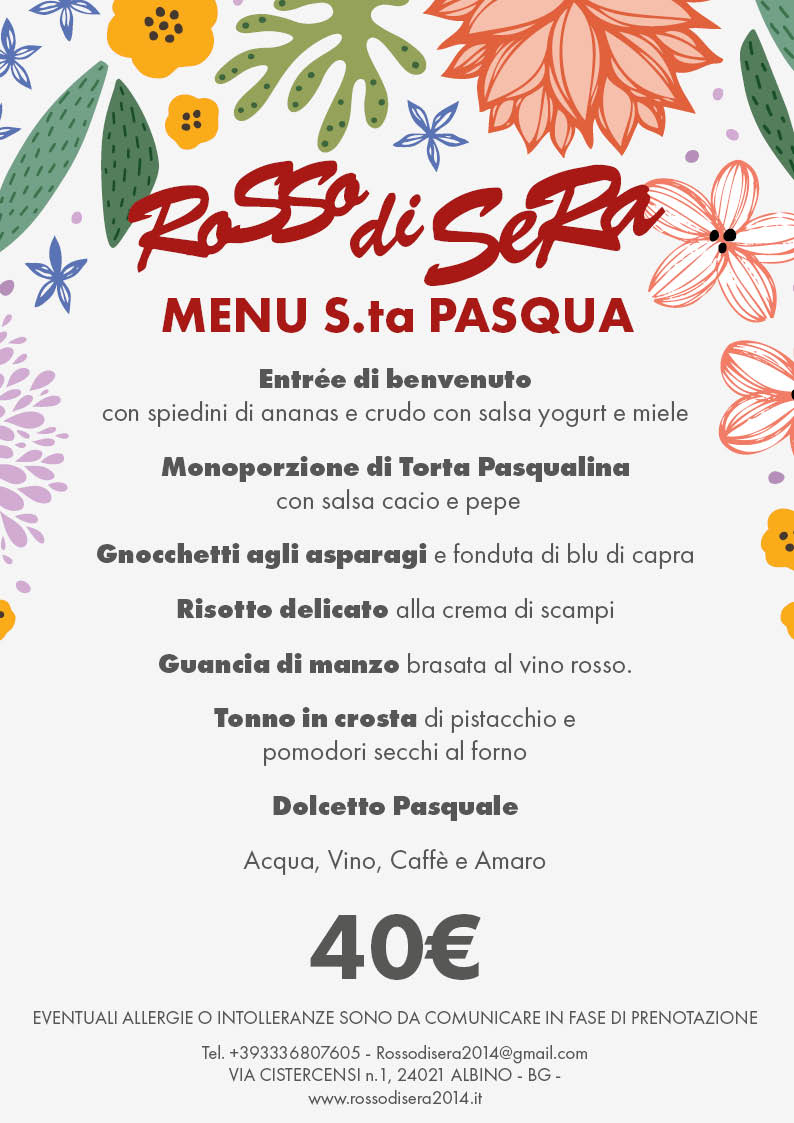 Menu-Pasqua-2024