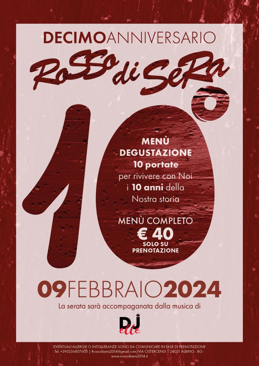 Rosso-di-Sera-decimo-anniversario